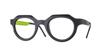 Montatura vista Look LOOK04968.47-W1 - LOOK04968.47-W1